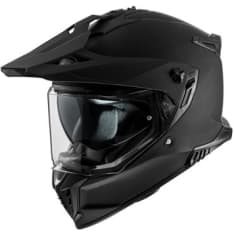 Premier Kypärä Discovery U9 BM