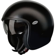 Premier Helmets 2206 Vintage U9BM