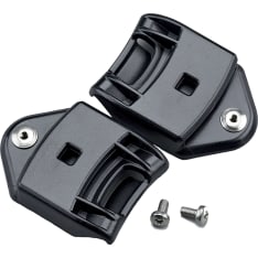 Kask Wac00003 plasma hearing protection adapter