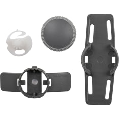 Kask WAC00021 kypärän säätönuppi