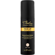 That'So Face Up Make-up Spray