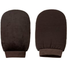 That'So double-sided spreading glove