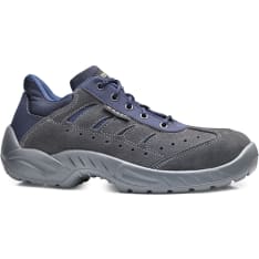 Base Smart Colosseum S1P SRC safety shoes