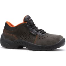Base Smart Opera S1P SRC safety shoes