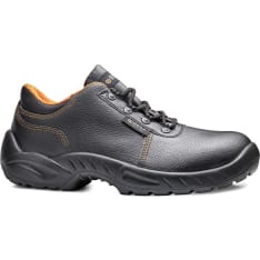 Base Smart Termini S3 SRC safety shoes