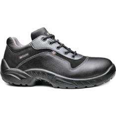Base Smart Etoile S3 SRC safety shoes