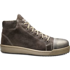 Base Planet Oak S3 SRC safety shoes