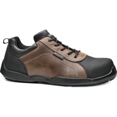Base Record Rafting S3 SRC safety shoes