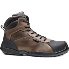 Base Record Rafting Top S3 SRC safety shoes