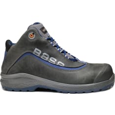 Base Classic Plus Be-Joy Top S3 SRC turvakengät