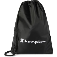Champion jumppakassi