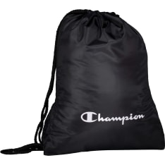 Champion jumppakassi