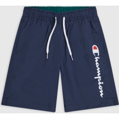 Champion lasten uimashortsit
