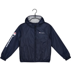 Champion children's leisure jacket