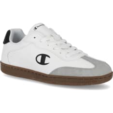 Champion Prestige naisten vapaa-ajan kengät