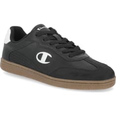 Champion Prestige men's leisure shoes