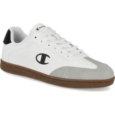 Champion Prestige men's leisure shoes