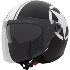 Premier Vangarde Star 9 BM kypärä