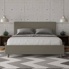 Ityhome Adele 160x200cm sänky