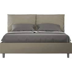 Ityhome Antea 160x200cm bed