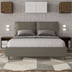 Ityhome Antea 160x200cm bed