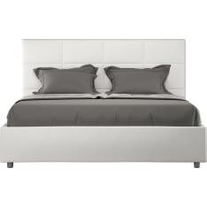 Ityhome Mika 160x200cm bed
