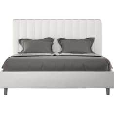 Ityhome Agueda 160x200cm bed