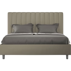 Ityhome Agueda 160x200cm bed