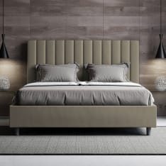 Ityhome Agueda 160x200cm sänky