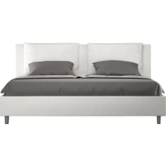 Ityhome Antea 180x200cm sänky