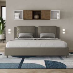 Ityhome Antea 180x200cm bed