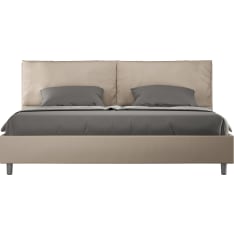 Ityhome Antea large 200x200cm sänky