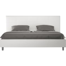 Ityhome Mika 180x200cm bed