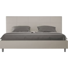 Ityhome Mika 180x200cm bed