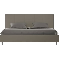 Ityhome Mika 180x200cm bed