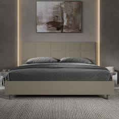 Ityhome Mika 180x200cm sänky