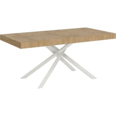Ityhome Karida 90x180/440cm table