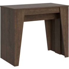 Ityhome Anvar 90x48/204cm console table