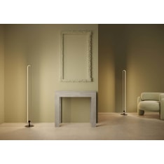 Ityhome Bora 90x42/302cm konsolipöytä
