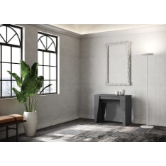 Ityhome Anvar 90x48/204cm konsolipöytä