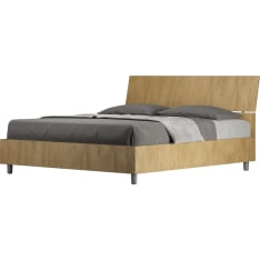Ityhome Demas 160x200cm bed