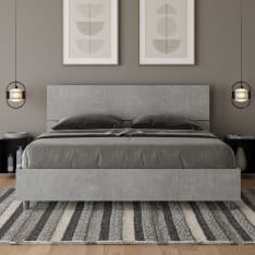 Ityhome Demas 160x200cm sänky