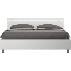 Ityhome Ankel 160x200cm bed
