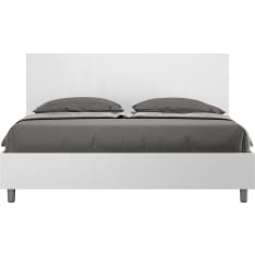 Ityhome New egos 160x200cm bed