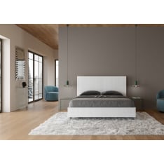 Ityhome New Egos 160x200cm sänky
