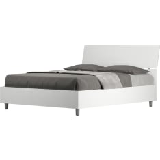 Ityhome Demas 140x200cm bed