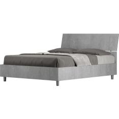 Ityhome Demas 140x200cm bed