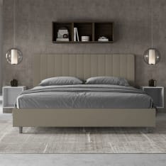 Ityhome Agueda 180x200cm sänky