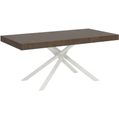 Ityhome Karida 90x160/264cm table