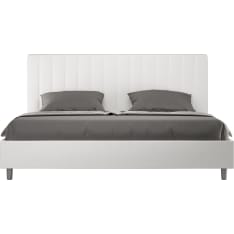Ityhome Agueda 200x200cm bed